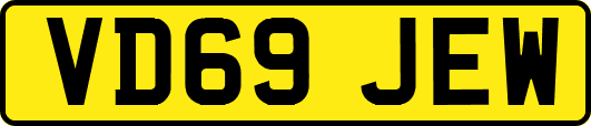 VD69JEW