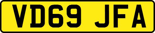 VD69JFA