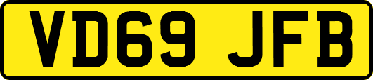 VD69JFB
