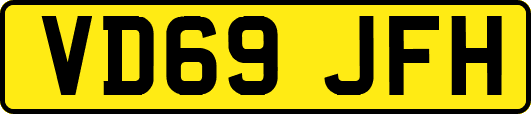 VD69JFH