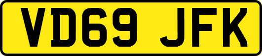 VD69JFK