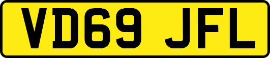 VD69JFL