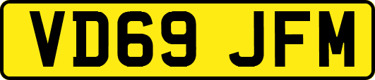 VD69JFM