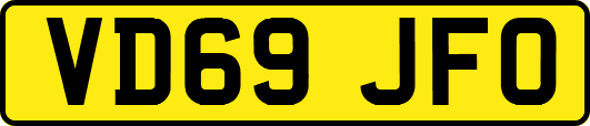 VD69JFO