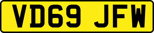 VD69JFW