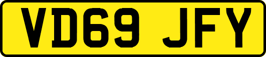 VD69JFY