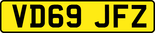 VD69JFZ
