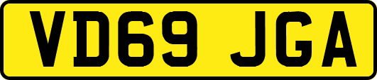 VD69JGA