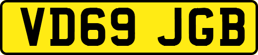 VD69JGB