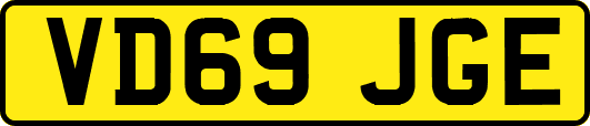 VD69JGE
