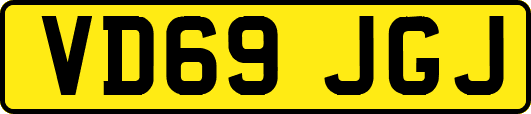 VD69JGJ