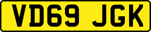 VD69JGK