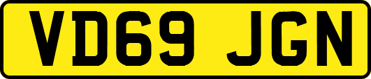 VD69JGN