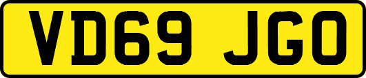 VD69JGO