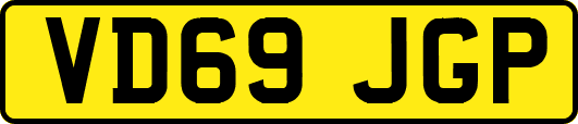 VD69JGP