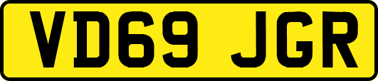 VD69JGR