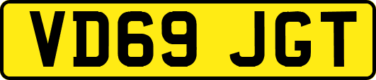 VD69JGT