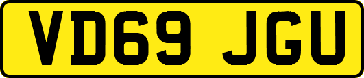 VD69JGU