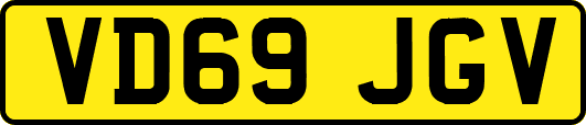 VD69JGV