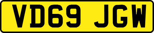 VD69JGW