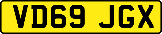VD69JGX