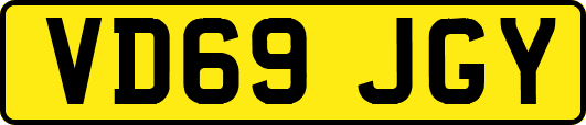 VD69JGY