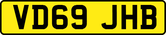 VD69JHB