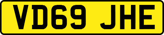 VD69JHE