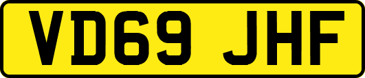 VD69JHF