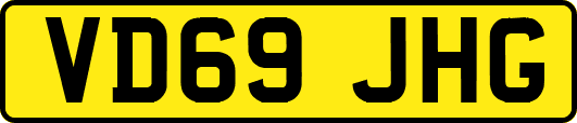 VD69JHG