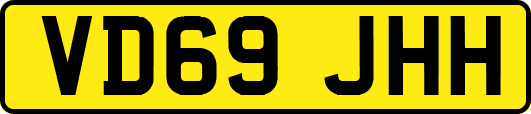 VD69JHH