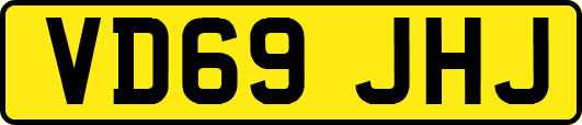 VD69JHJ