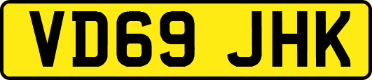 VD69JHK