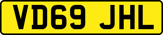VD69JHL