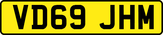VD69JHM