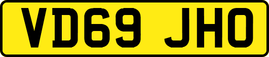 VD69JHO