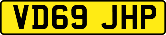 VD69JHP