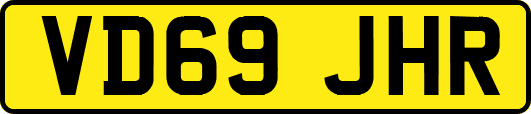 VD69JHR