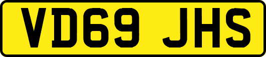 VD69JHS