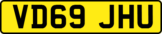 VD69JHU