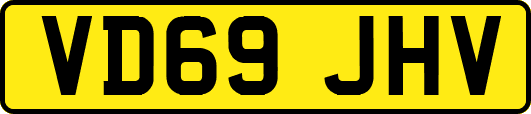VD69JHV