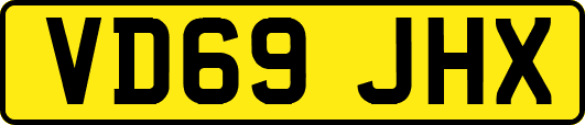 VD69JHX