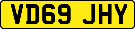 VD69JHY