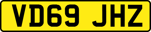 VD69JHZ