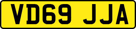 VD69JJA