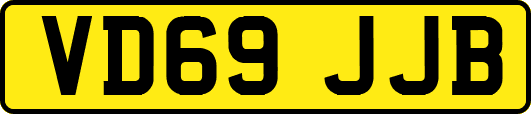 VD69JJB