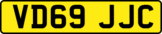 VD69JJC