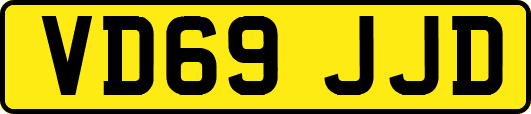 VD69JJD