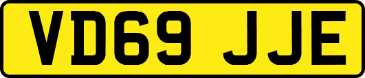 VD69JJE