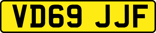 VD69JJF